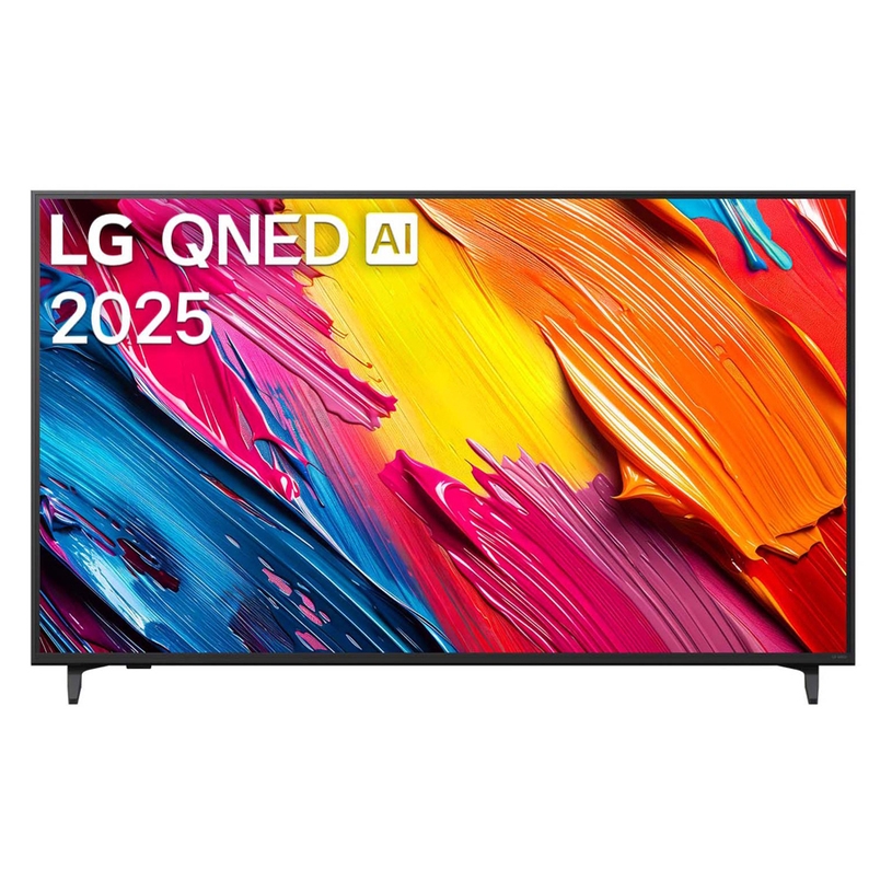 televizor-lg-65qned70a6a-65-4k-qned-hdr-smart-tv-lg-65qned70a6a