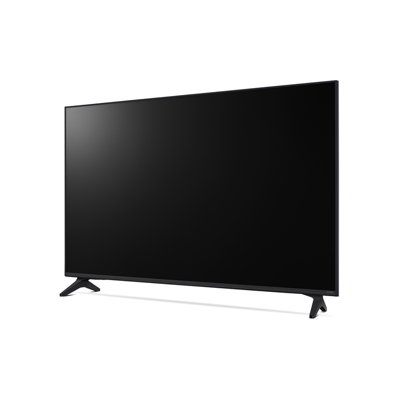 televizor-lg-65qned70a6a-65-4k-qned-hdr-smart-tv-lg-65qned70a6a