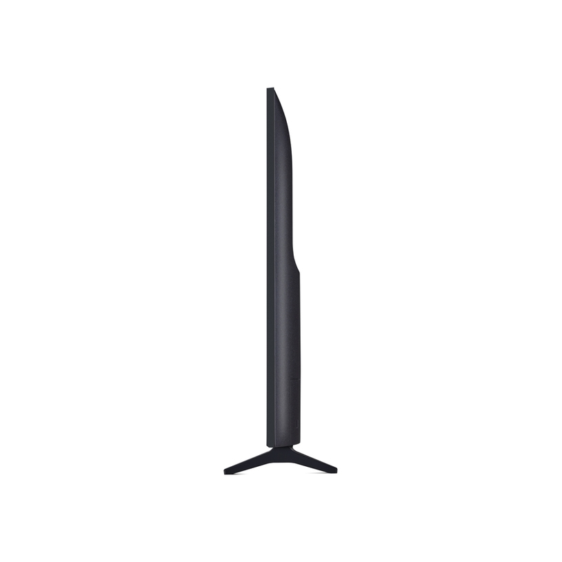 televizor-lg-65qned70a6a-65-4k-qned-hdr-smart-tv-lg-65qned70a6a