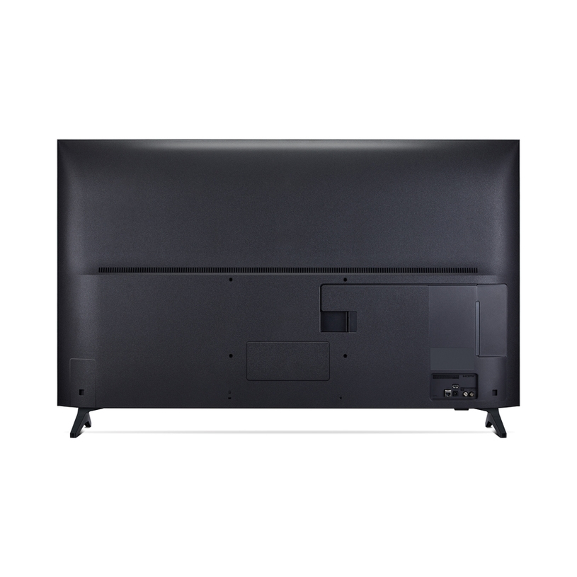 televizor-lg-65qned70a6a-65-4k-qned-hdr-smart-tv-lg-65qned70a6a