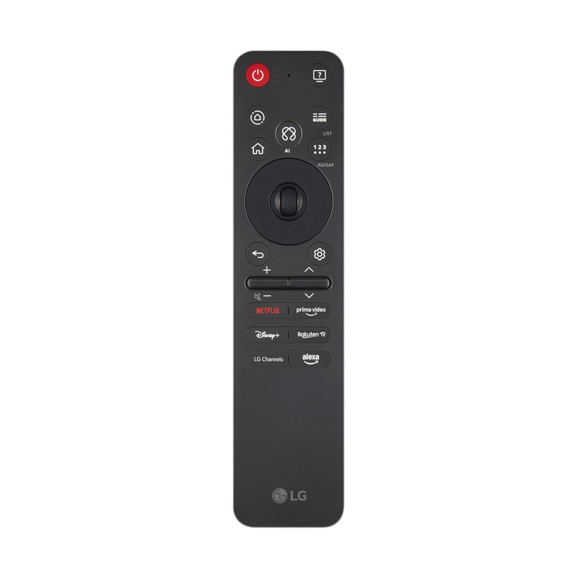 televizor-lg-65qned70a6a-65-4k-qned-hdr-smart-tv-lg-65qned70a6a