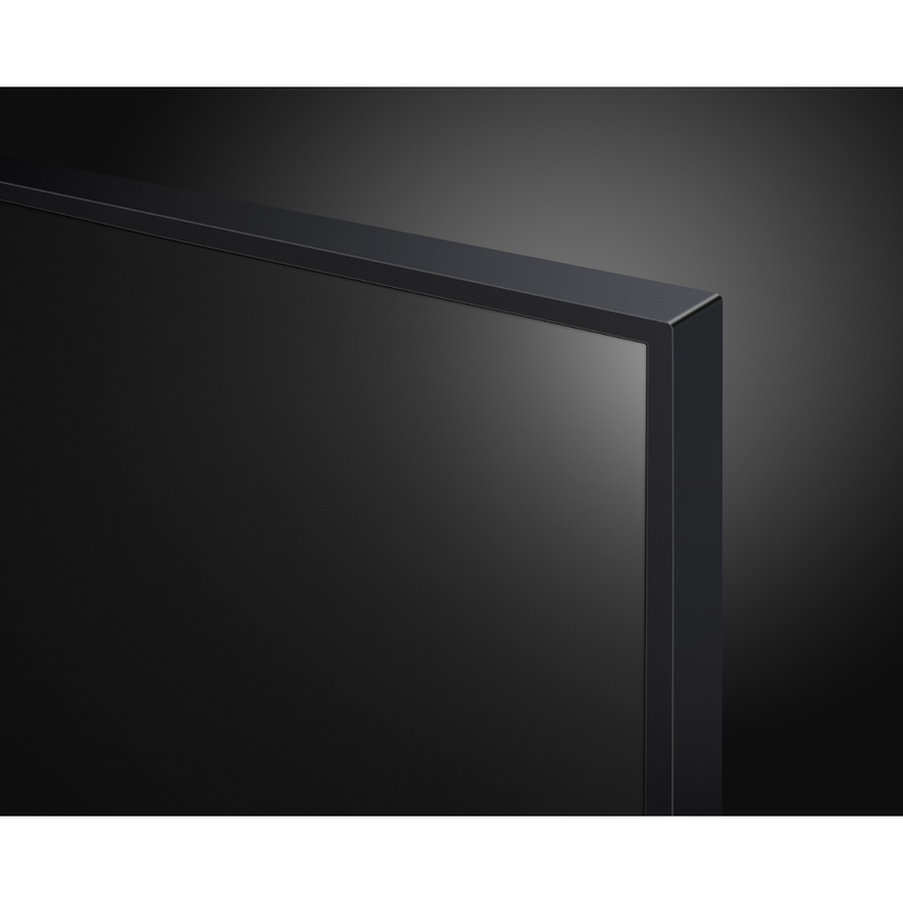 televizor-lg-65qned70a6a-65-4k-qned-hdr-smart-tv-lg-65qned70a6a