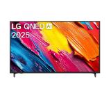 televizor-lg-65qned70a6a-65-4k-qned-hdr-smart-tv-lg-65qned70a6a