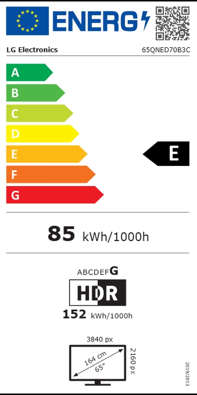 televizor-lg-65qned70b3c-65-4k-qned-miniled-smar-lg-65qned70b3c