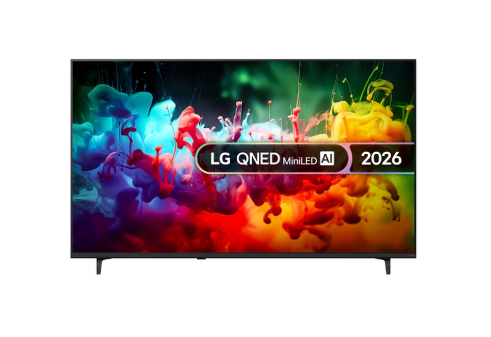 televizor-lg-65qned71b3b-65-4k-qned-miniled-sma-lg-65qned71b3b