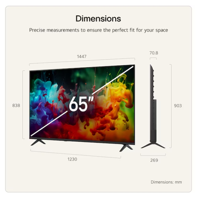 televizor-lg-65qned71b3b-65-4k-qned-miniled-sma-lg-65qned71b3b