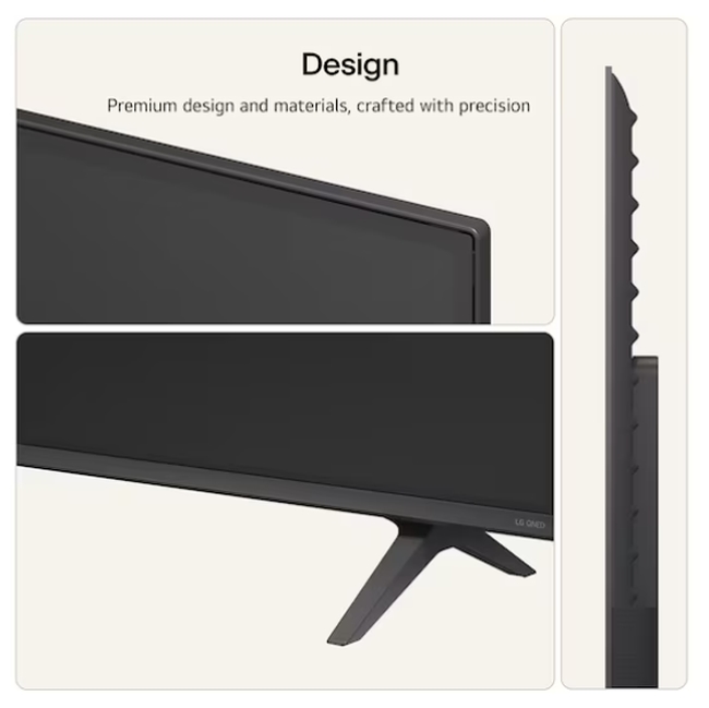 televizor-lg-65qned71b3b-65-4k-qned-miniled-sma-lg-65qned71b3b