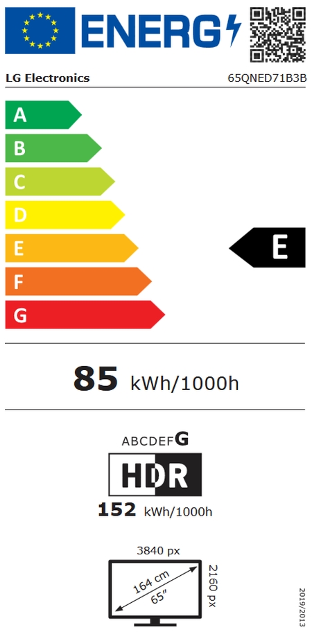 televizor-lg-65qned71b3b-65-4k-qned-miniled-sma-lg-65qned71b3b