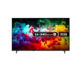 televizor-lg-65qned71b3b-65-4k-qned-miniled-sma-lg-65qned71b3b