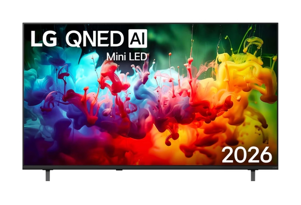 televizor-lg-65qned7eb3c-65-4k-qned-miniled-smar-lg-65qned7eb3c
