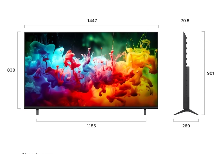 televizor-lg-65qned7eb3c-65-4k-qned-miniled-smar-lg-65qned7eb3c