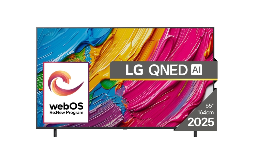 televizor-lg-65qned80a3a-65-4k-qned-hdr-smart-tv-lg-65qned80a3a