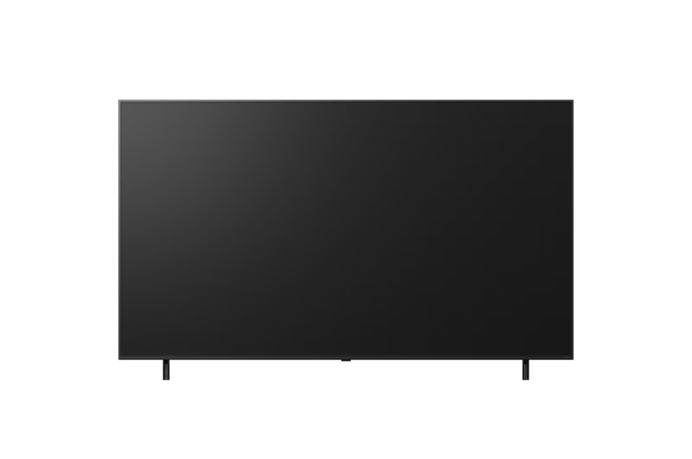 televizor-lg-65qned80a3a-65-4k-qned-hdr-smart-tv-lg-65qned80a3a