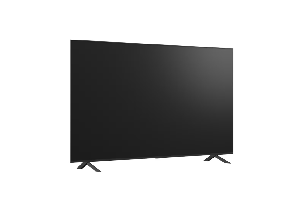 televizor-lg-65qned80a3a-65-4k-qned-hdr-smart-tv-lg-65qned80a3a