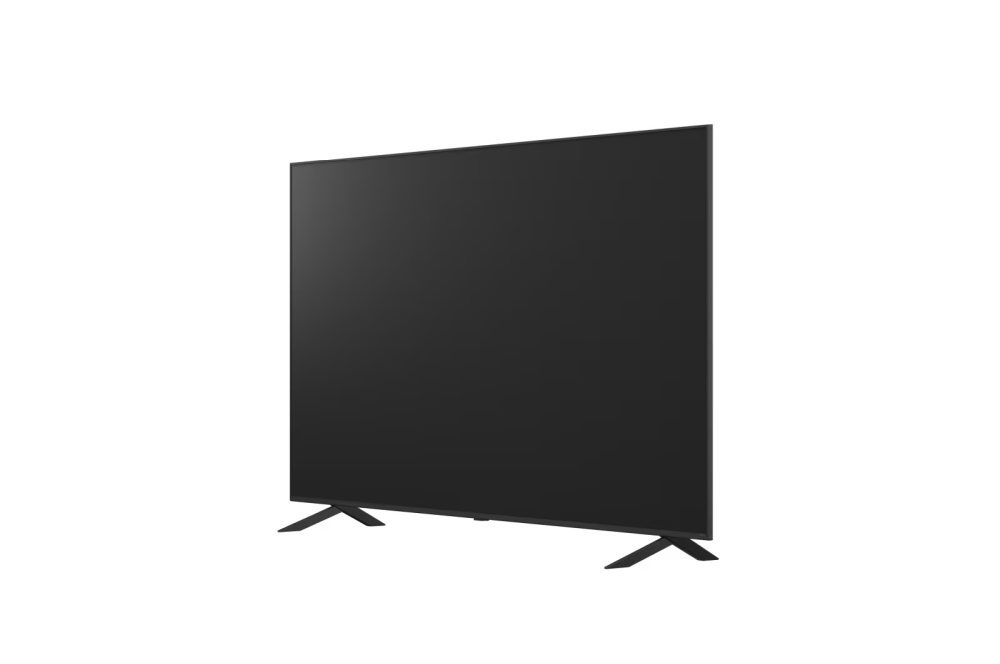 televizor-lg-65qned80a3a-65-4k-qned-hdr-smart-tv-lg-65qned80a3a