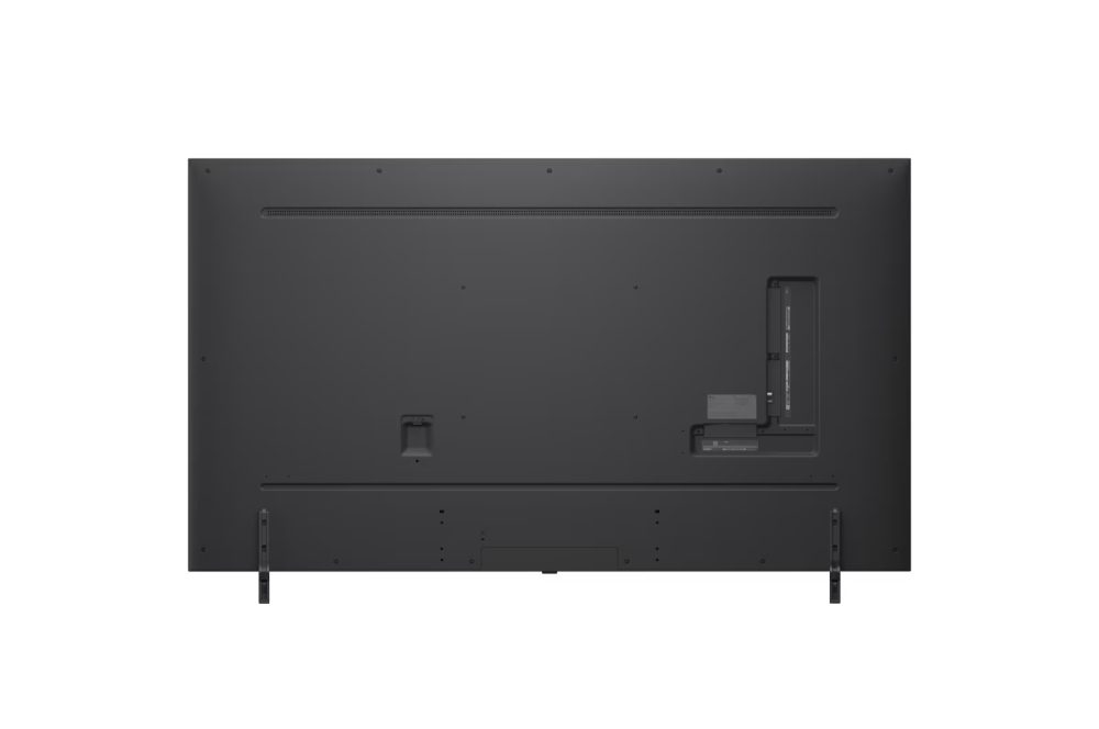 televizor-lg-65qned80a3a-65-4k-qned-hdr-smart-tv-lg-65qned80a3a