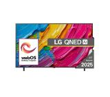 televizor-lg-65qned80a3a-65-4k-qned-hdr-smart-tv-lg-65qned80a3a