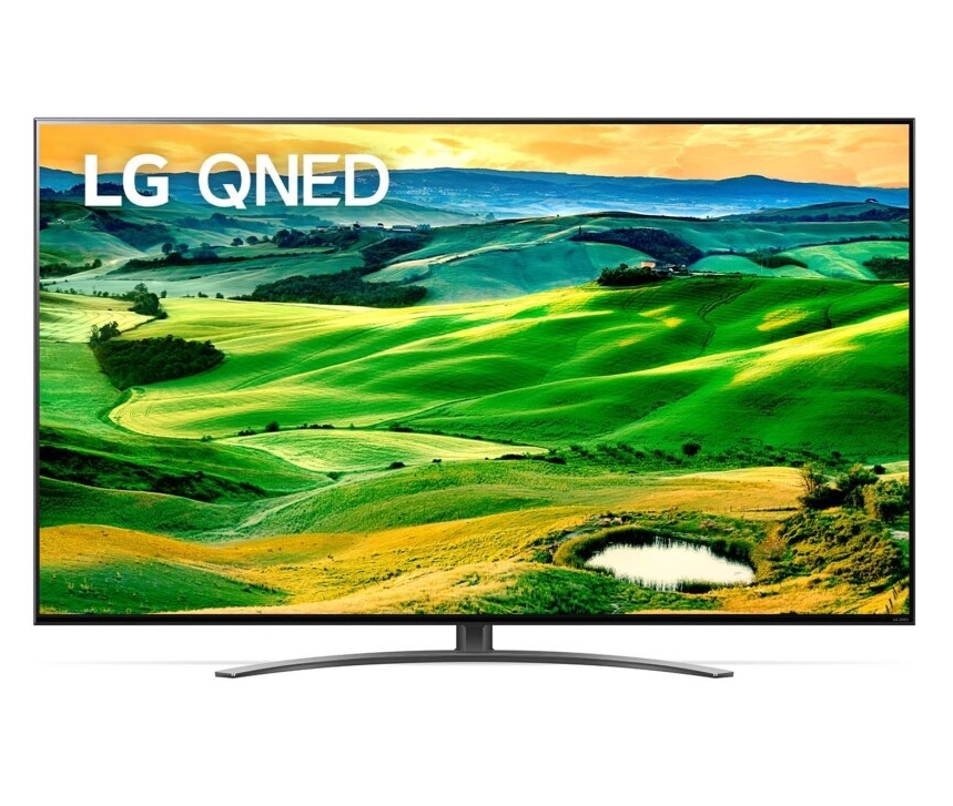 televizor-lg-65qned813qa-65-4k-qned-hdr-smart-tv-lg-65qned813qa