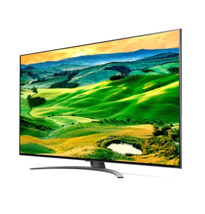 televizor-lg-65qned813qa-65-4k-qned-hdr-smart-tv-lg-65qned813qa