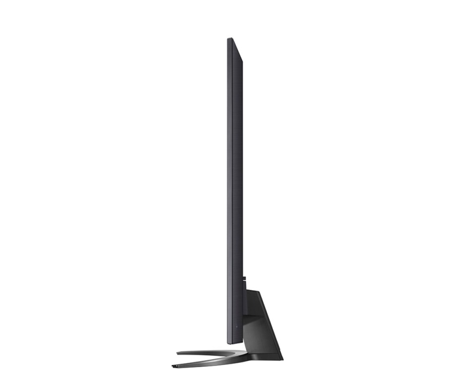 televizor-lg-65qned813qa-65-4k-qned-hdr-smart-tv-lg-65qned813qa