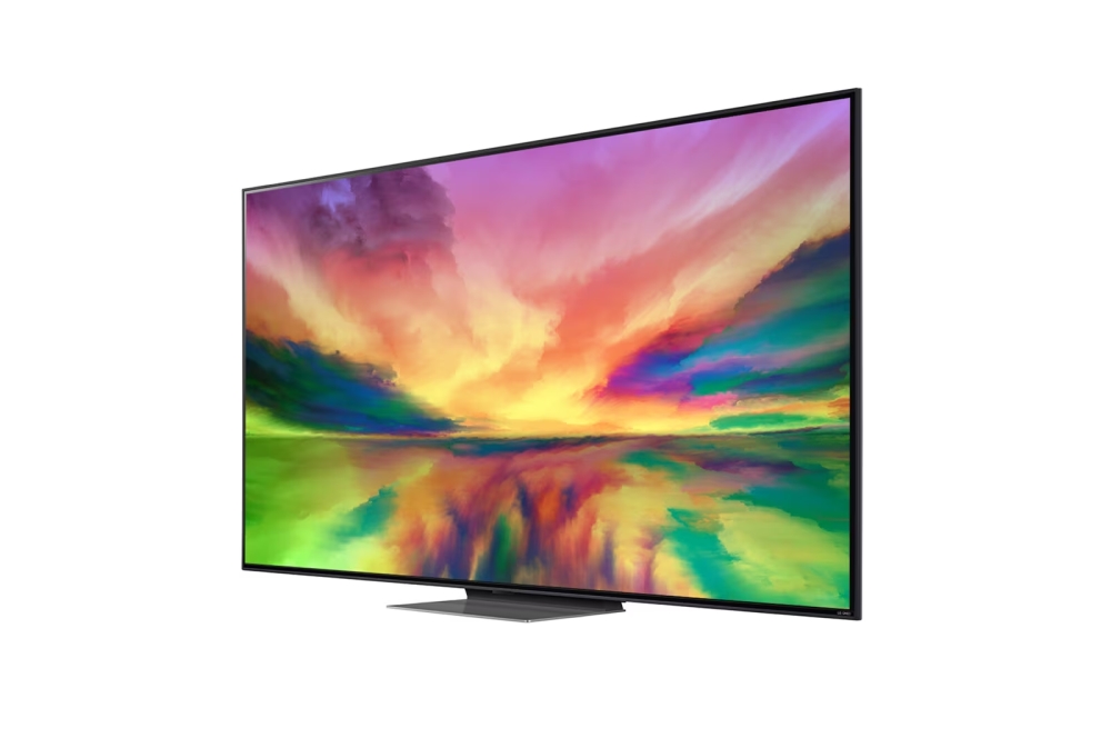 televizor-lg-65qned813re-65-4k-qned-uhd-3840x2-lg-65qned813re