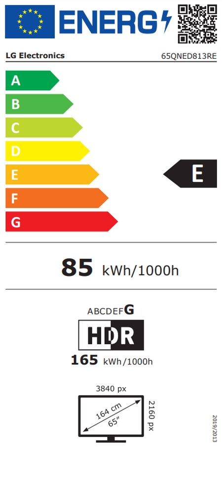 televizor-lg-65qned813re-65-4k-qned-uhd-3840x2-lg-65qned813re