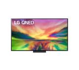 televizor-lg-65qned813re-65-4k-qned-uhd-3840x2-lg-65qned813re