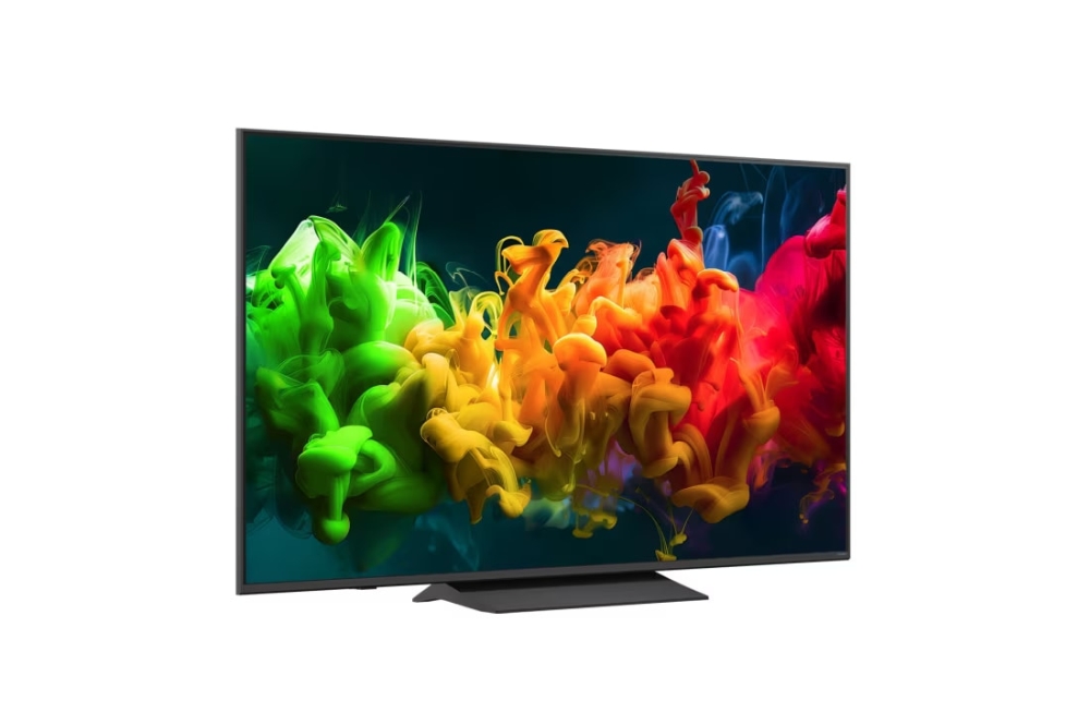televizor-lg-65qned81b3a-65-4k-qned-miniled-smar-lg-65qned81b3a
