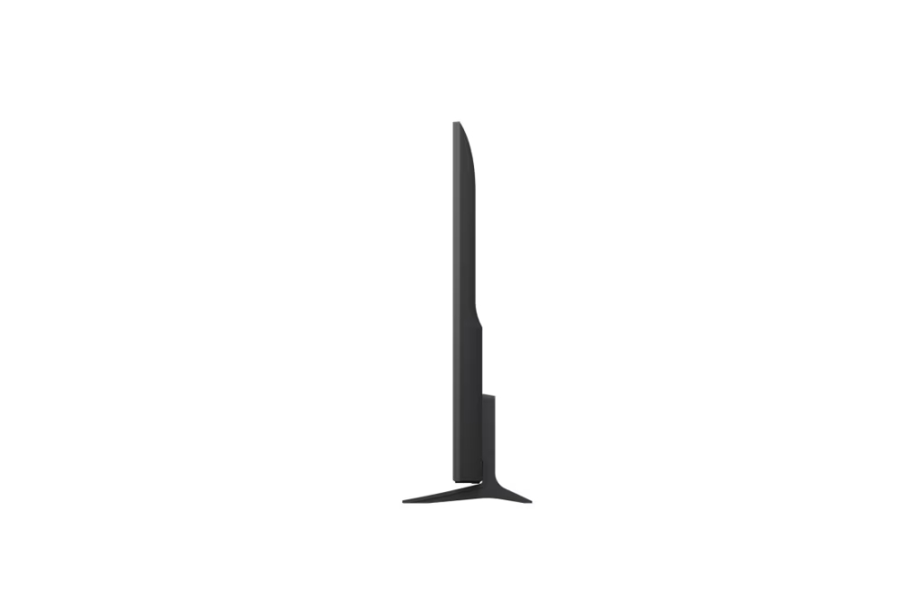 televizor-lg-65qned81b3a-65-4k-qned-miniled-smar-lg-65qned81b3a