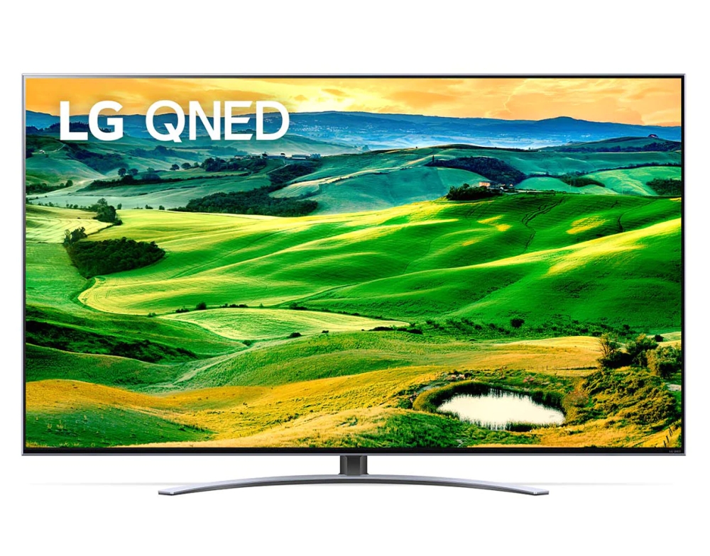 televizor-lg-65qned823qb-65-4k-qned-hdr-smart-tv-lg-65qned823qb