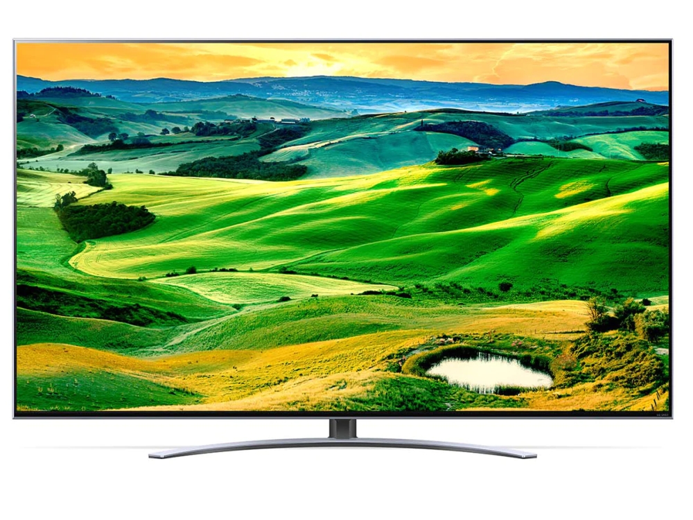 televizor-lg-65qned823qb-65-4k-qned-hdr-smart-tv-lg-65qned823qb