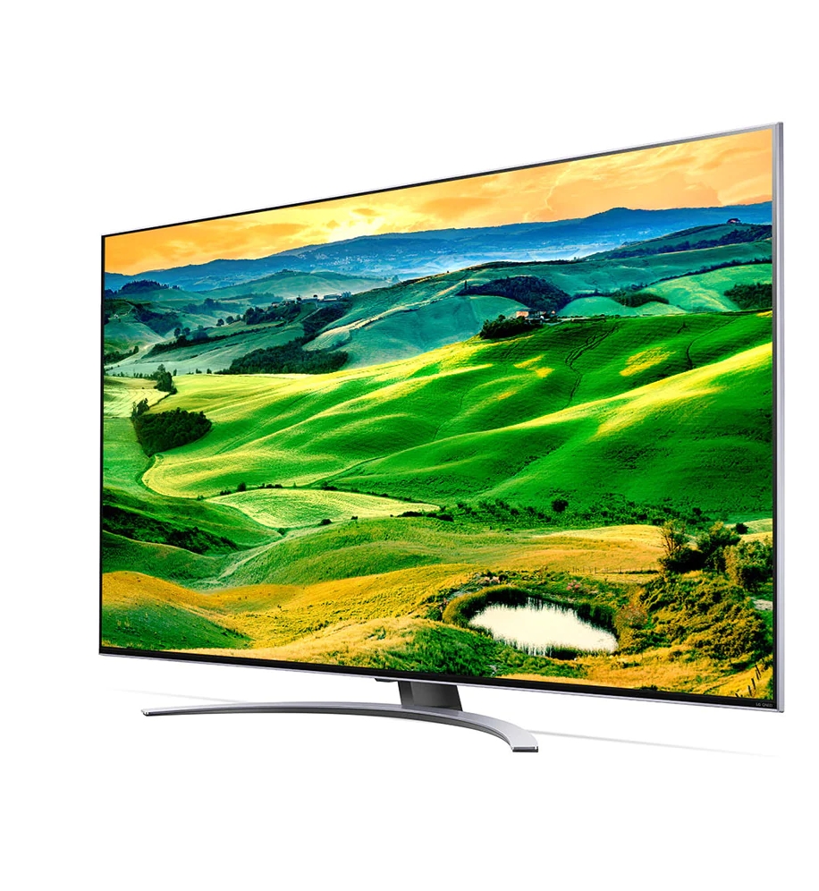 televizor-lg-65qned823qb-65-4k-qned-hdr-smart-tv-lg-65qned823qb