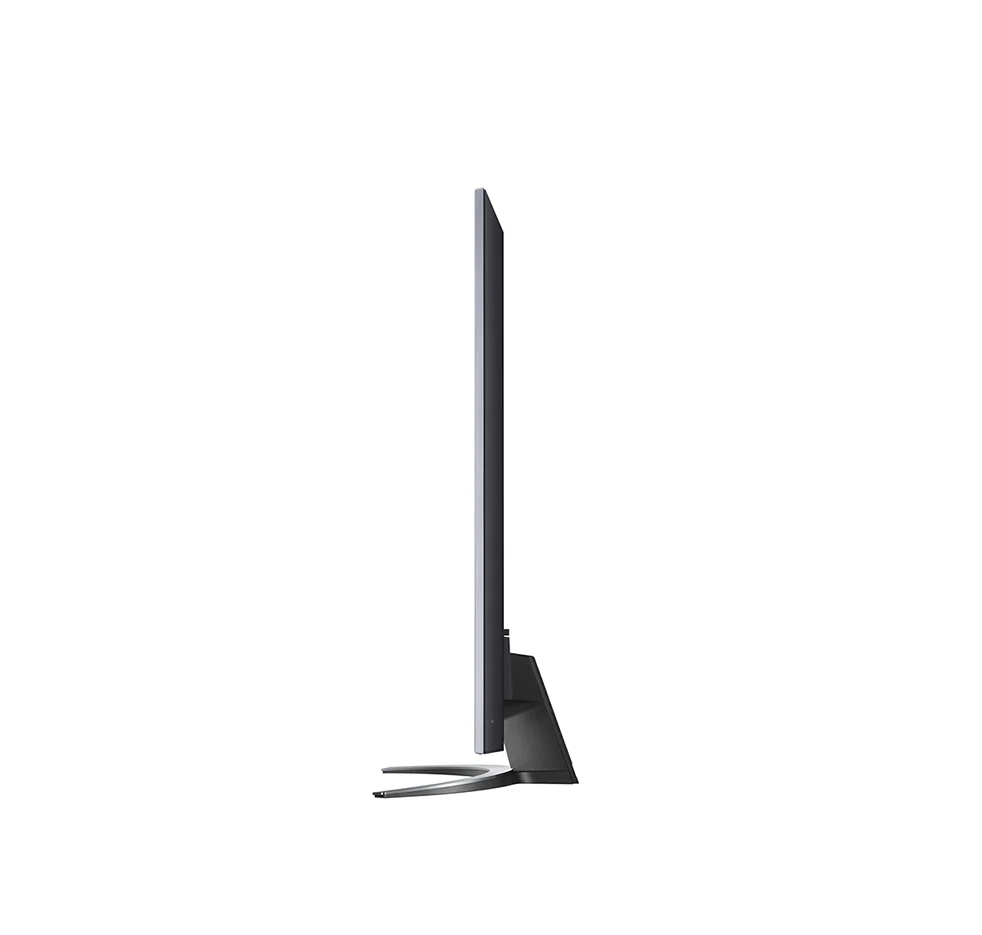 televizor-lg-65qned823qb-65-4k-qned-hdr-smart-tv-lg-65qned823qb