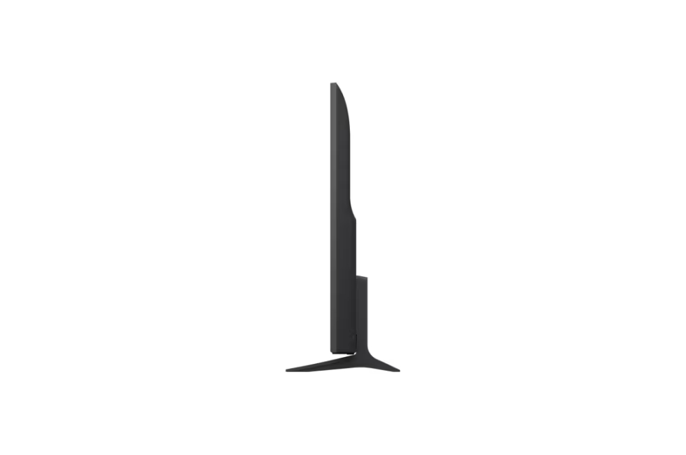 televizor-lg-65qned83b3a-65-4k-qned-miniled-smar-lg-65qned83b3a