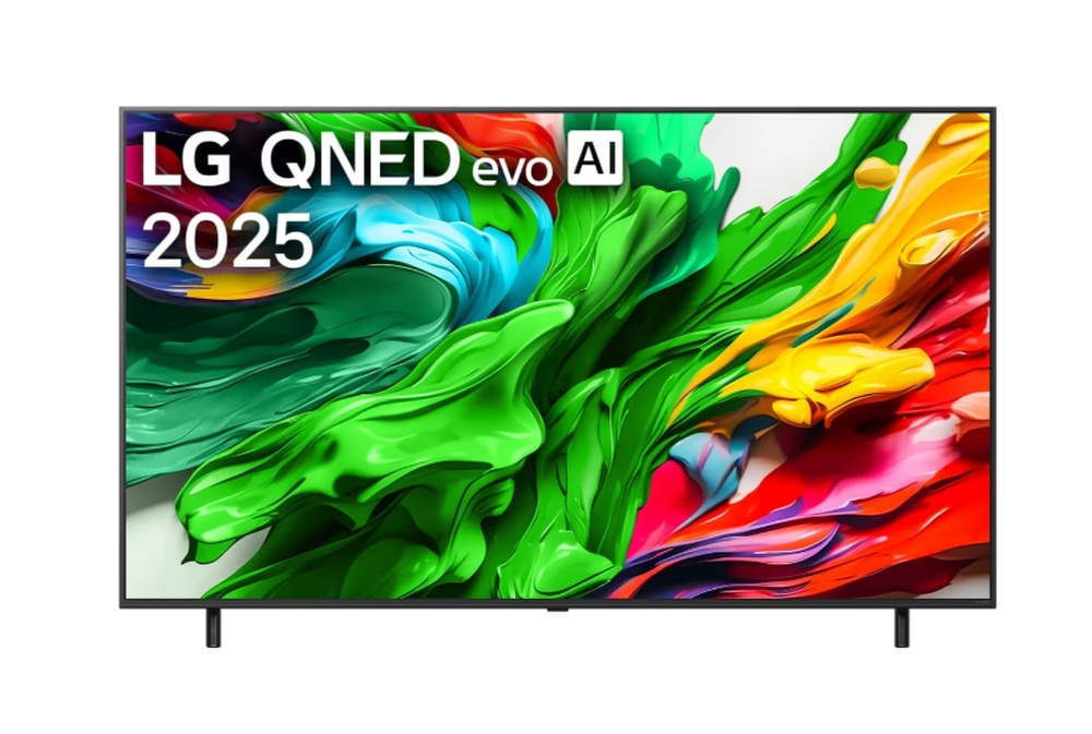 televizor-lg-65qned85a3c-65-4k-qned-hdr-smart-tv-lg-65qned85a3c