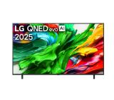 televizor-lg-65qned85a3c-65-4k-qned-hdr-smart-tv-lg-65qned85a3c
