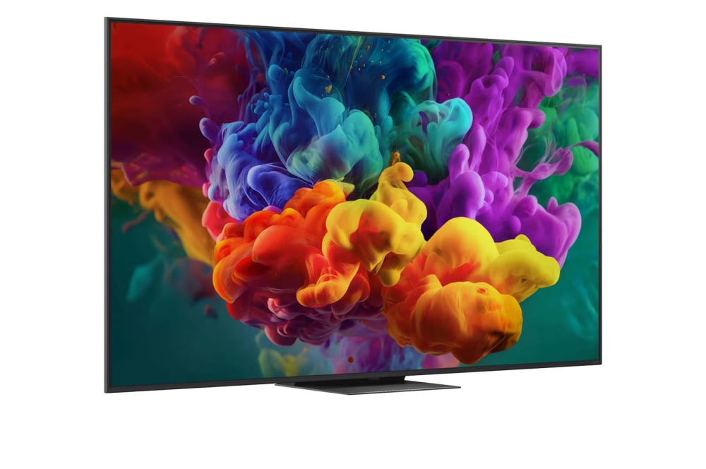 televizor-lg-65qned86b3b-55-4k-qned-miniled-smar-lg-65qned86b3b