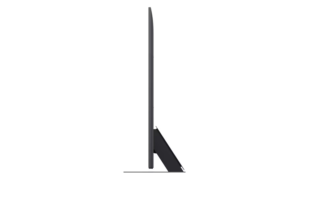 televizor-lg-65qned86b3b-55-4k-qned-miniled-smar-lg-65qned86b3b