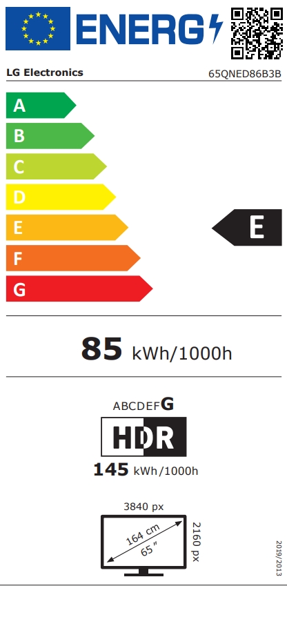 televizor-lg-65qned86b3b-55-4k-qned-miniled-smar-lg-65qned86b3b