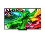 televizor-lg-65qned87a3b-65-4k-qned-miniled-hdr-lg-65qned87a3b