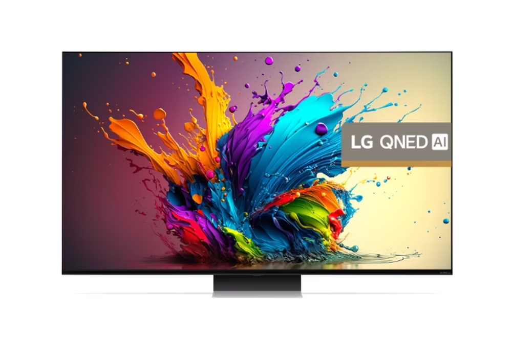 televizor-lg-65qned91t3a-65-4k-hdr-smart-qned-tv-lg-65qned91t3a