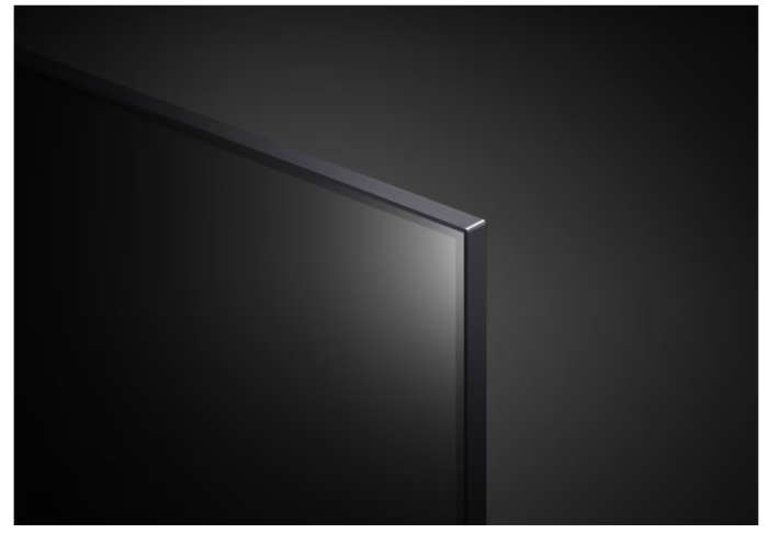 televizor-lg-65qned91t3a-65-4k-hdr-smart-qned-tv-lg-65qned91t3a