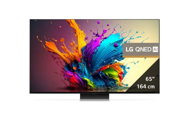 televizor-lg-65qned91t3a-65-4k-hdr-smart-qned-tv-lg-65qned91t3a