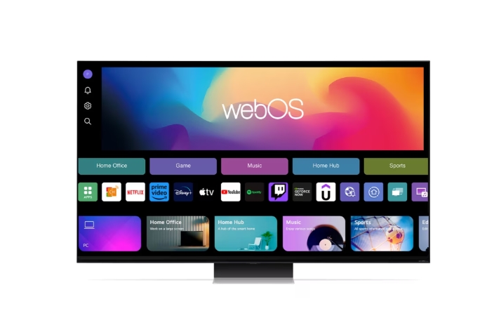 televizor-lg-65qned91t3a-65-4k-hdr-smart-qned-tv-lg-65qned91t3a
