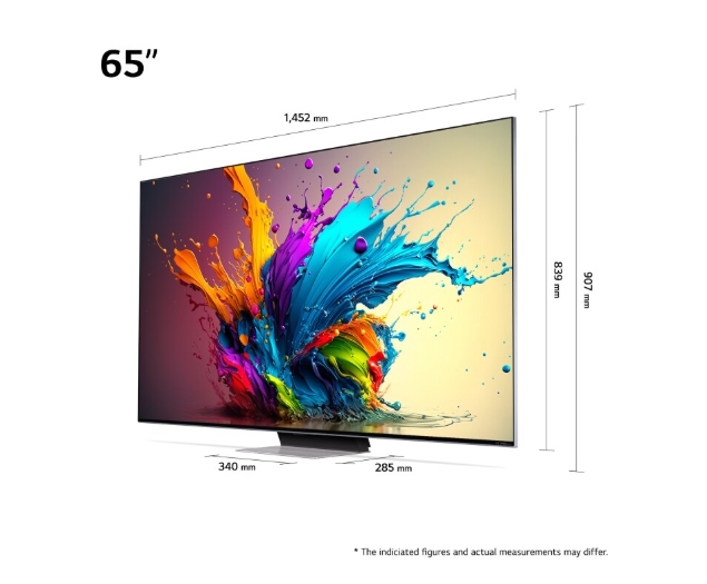 televizor-lg-65qned91t3a-65-4k-hdr-smart-qned-tv-lg-65qned91t3a