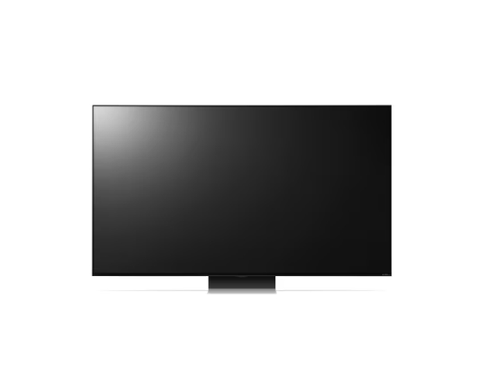 televizor-lg-65qned91t3a-65-4k-hdr-smart-qned-tv-lg-65qned91t3a