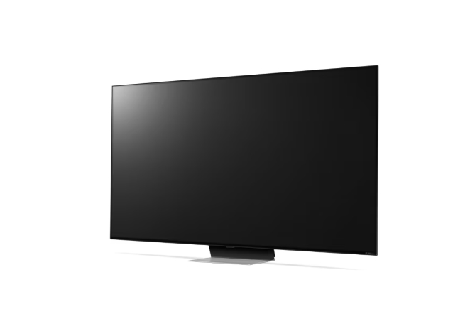 televizor-lg-65qned91t3a-65-4k-hdr-smart-qned-tv-lg-65qned91t3a