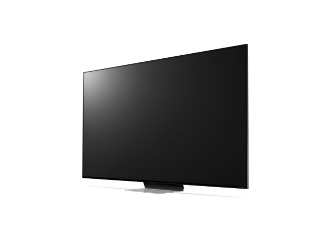 televizor-lg-65qned91t3a-65-4k-hdr-smart-qned-tv-lg-65qned91t3a
