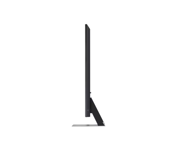 televizor-lg-65qned91t3a-65-4k-hdr-smart-qned-tv-lg-65qned91t3a