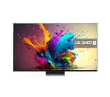 televizor-lg-65qned91t3a-65-4k-hdr-smart-qned-tv-lg-65qned91t3a